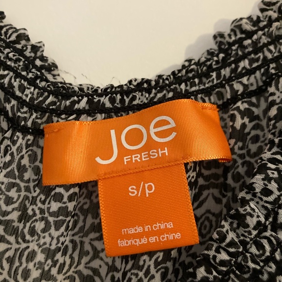 Top - Picture 2 of 2